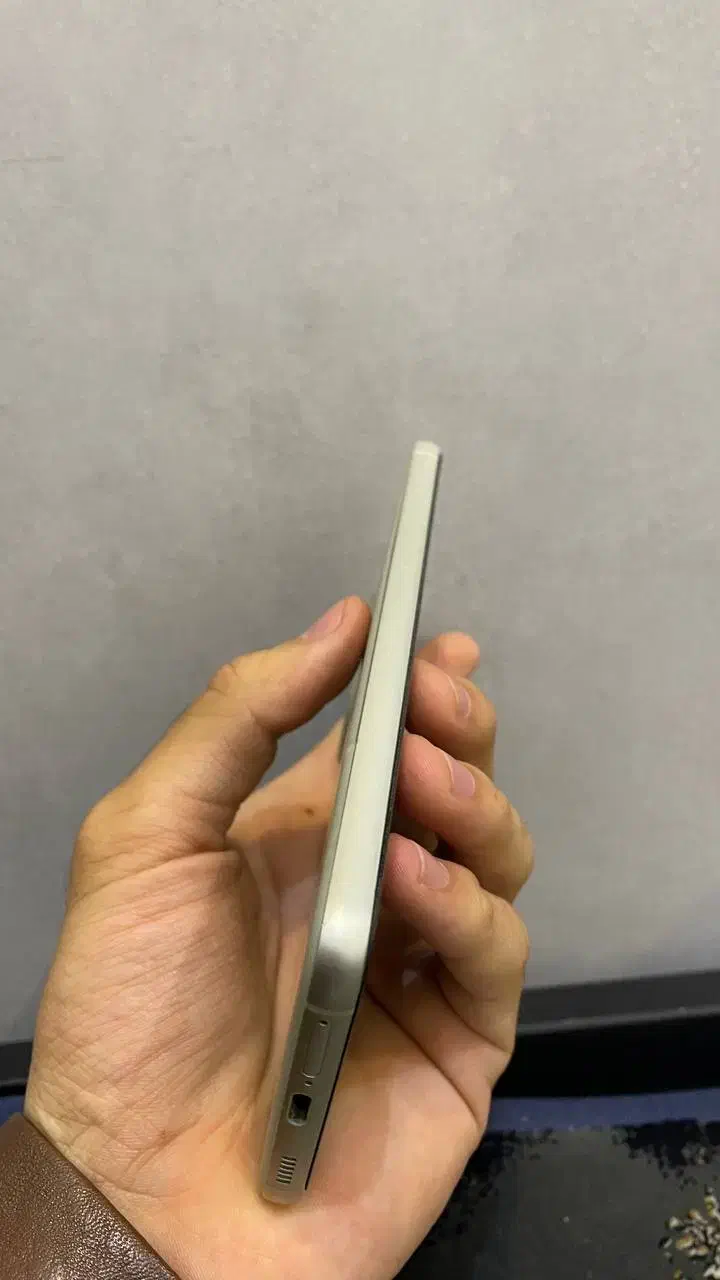 سامسونگ s21fe،تمیز،معاوضه با ایفون|موبایل|قوچان, |دیوار