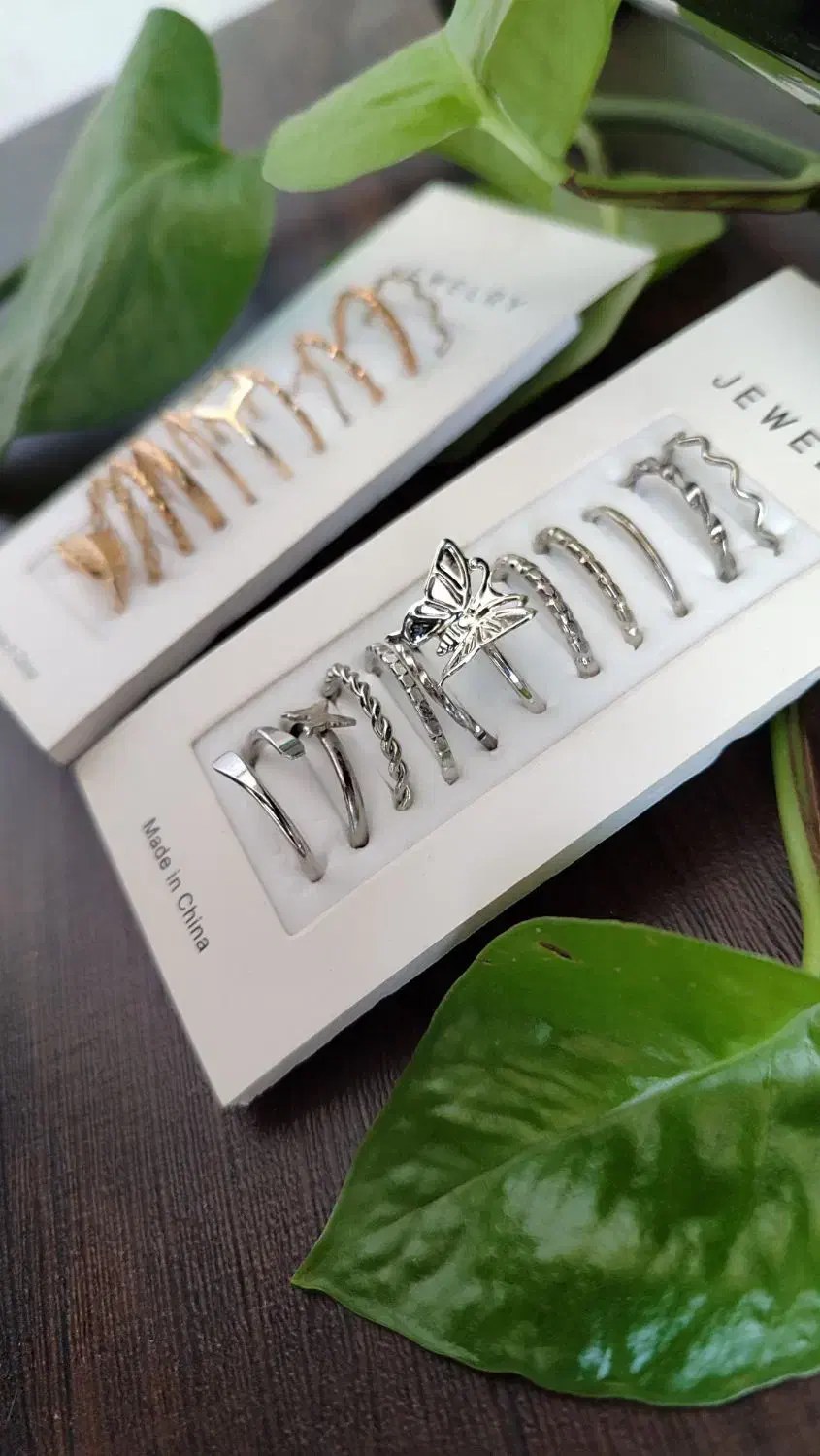 پک انگشتر|بدلیجات|مرودشت, فرهنگ|دیوار