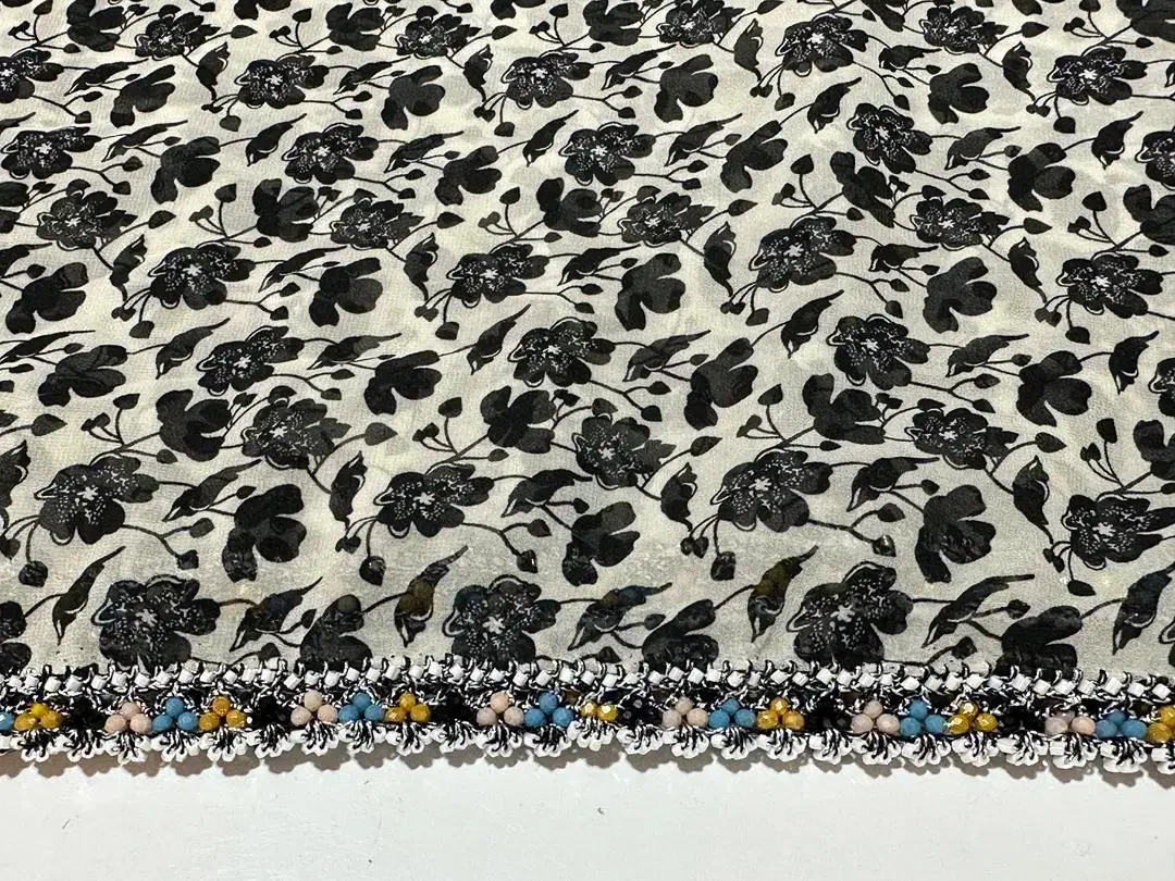 سفارش کریشی میگیرم|لباس|سراوان, |دیوار