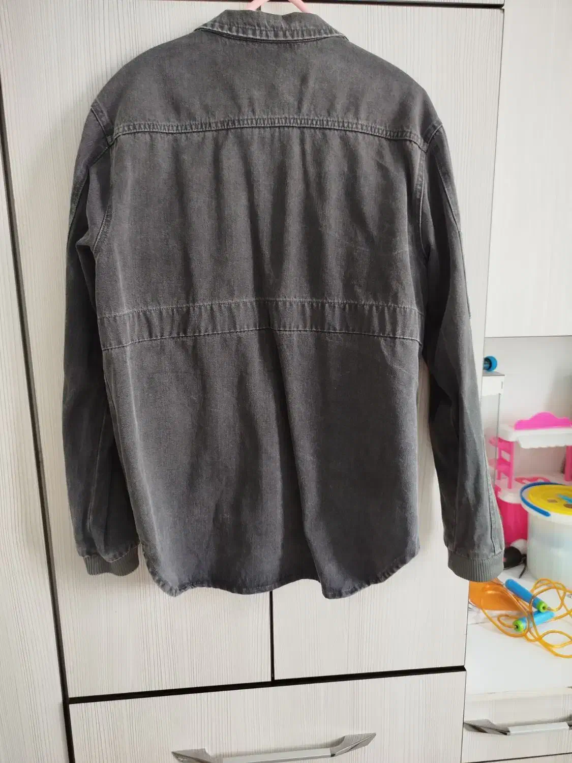 لباس|لباس|سهند, |دیوار