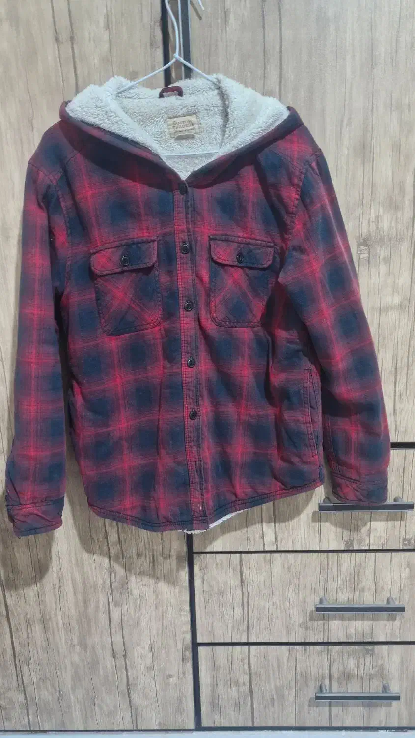 شکت داخل ببعی|لباس|بیرجند, |دیوار