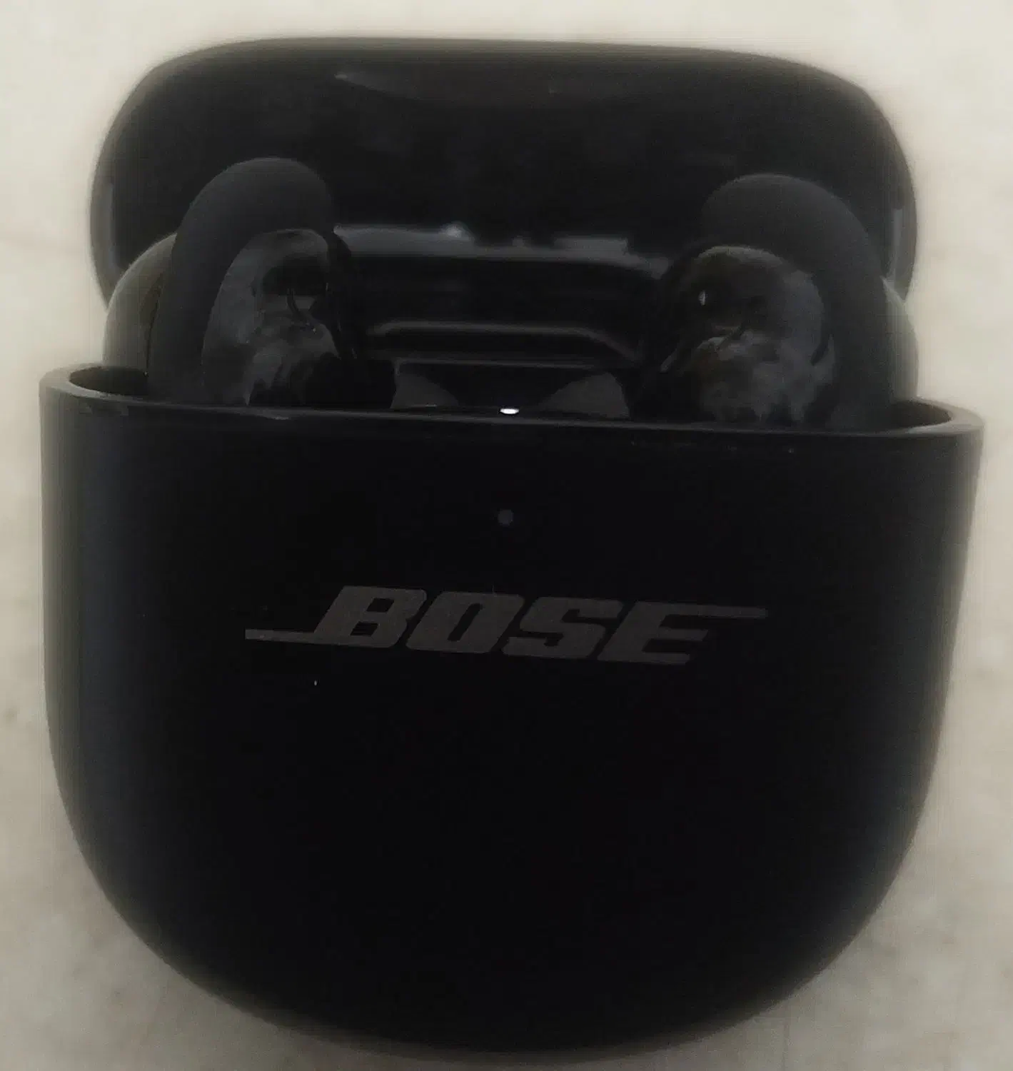 ایرپاد Bose QuietComfort Ultra 2|لوازم جانبی موبایل و تبلت|یزد, |دیوار