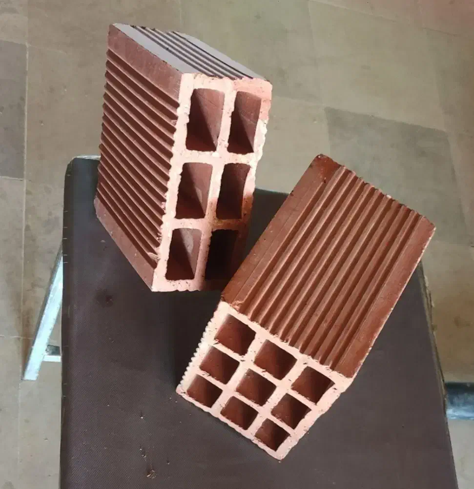 سفال|مصالح و تجهیزات ساختمان|اردبیل, |دیوار