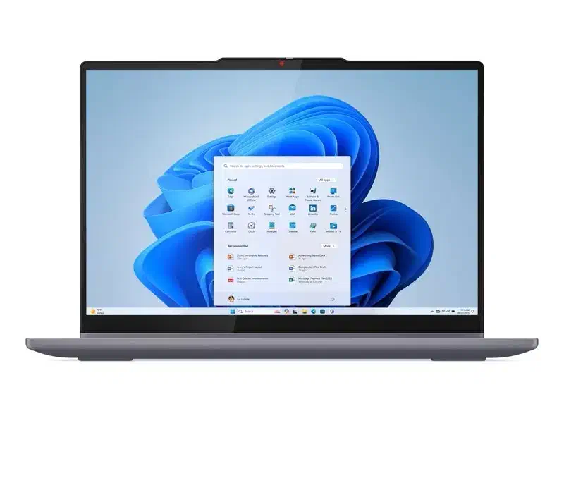 لپتاپ لنووIdeaPad5 لمسی360،برای کاراداری،دانشجویی|رایانه همراه|قزوین, |دیوار