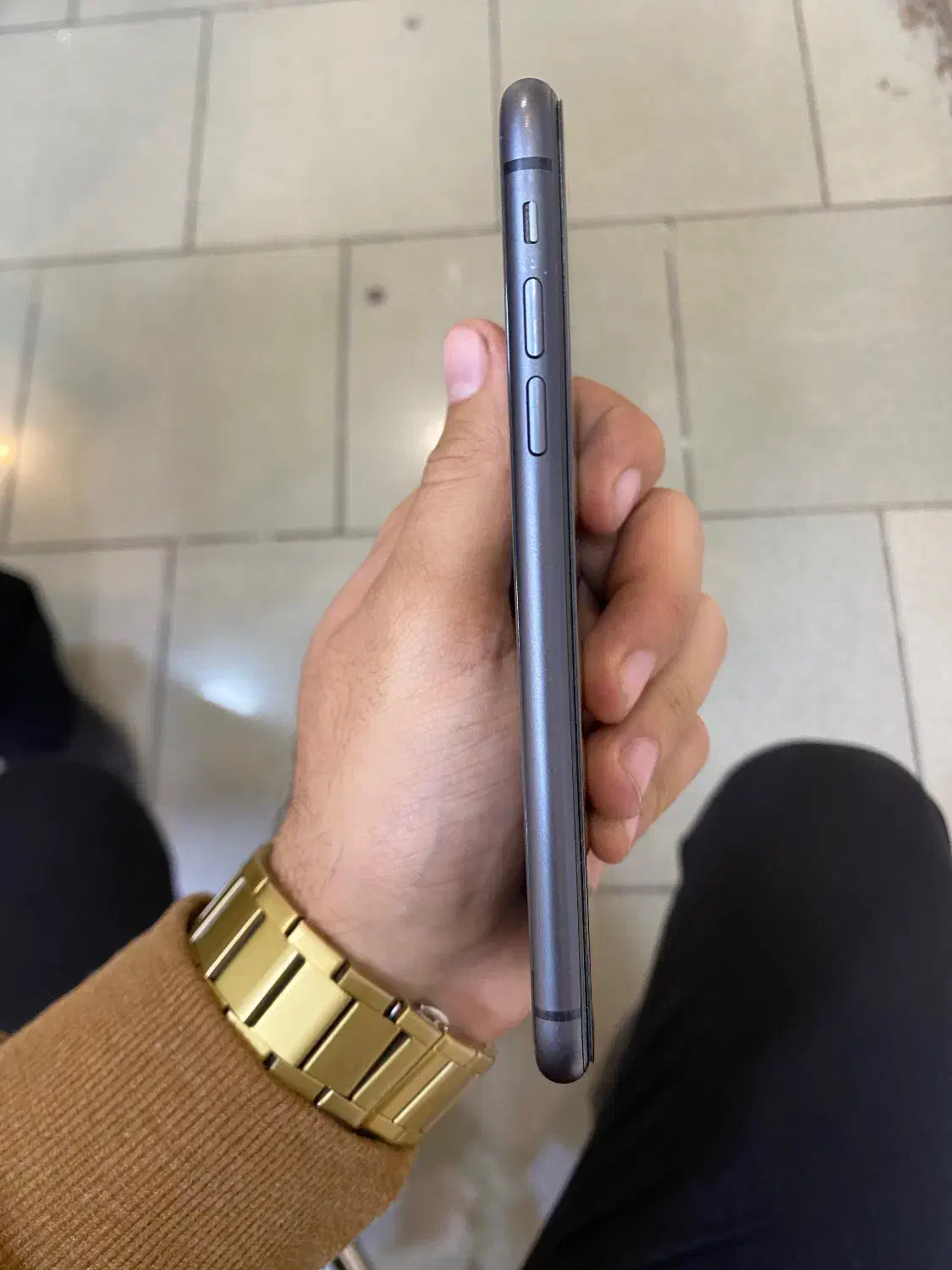 Iphne  آیفون|موبایل|تبریز, |دیوار