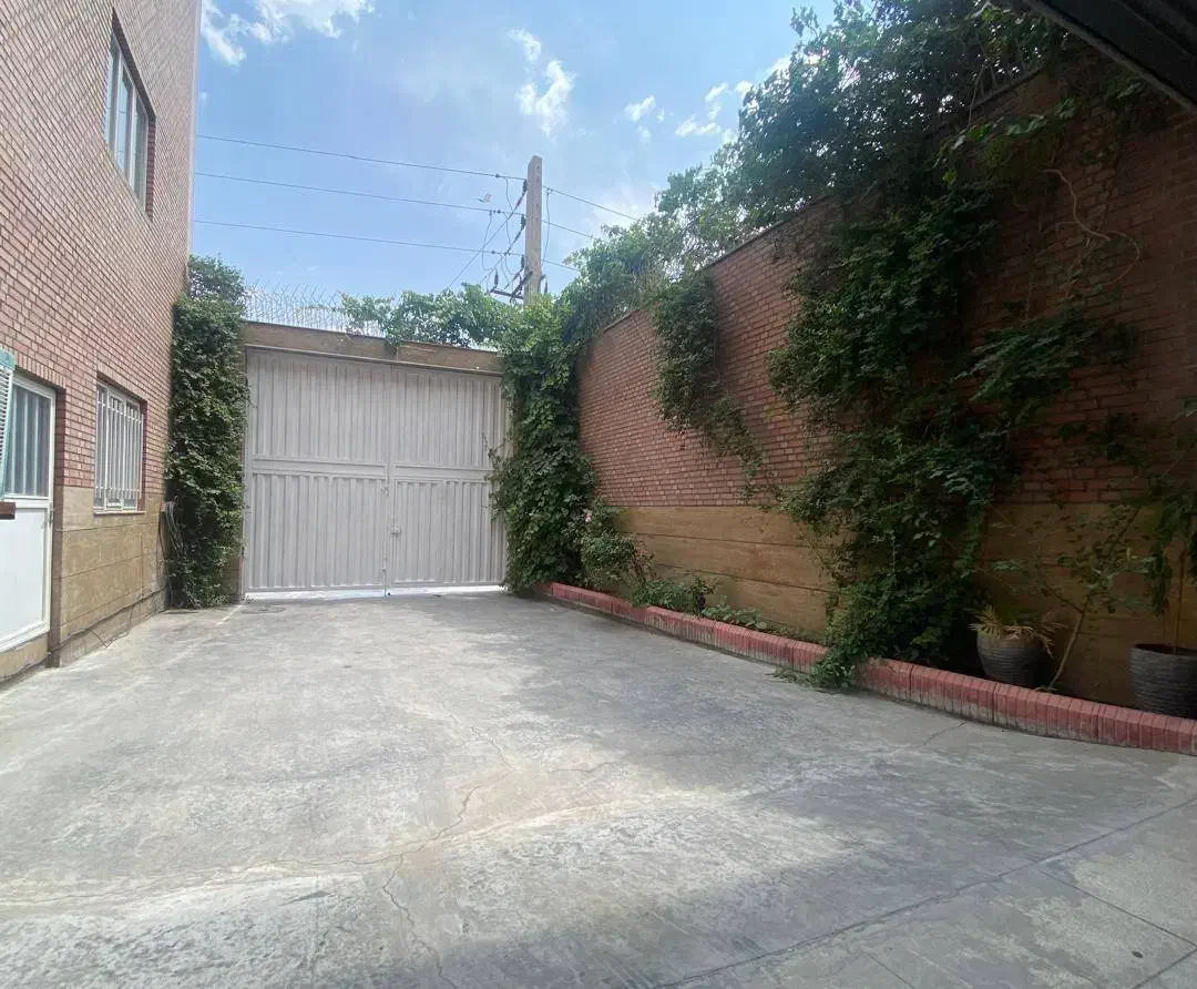 1600متر سوله صنعتی سیاهسنگ|اجارهٔ دفتر صنعتی، کشاورزی، تجاری|پردیس, شهرک صنعتی خرمدشت فاز ۷|دیوار