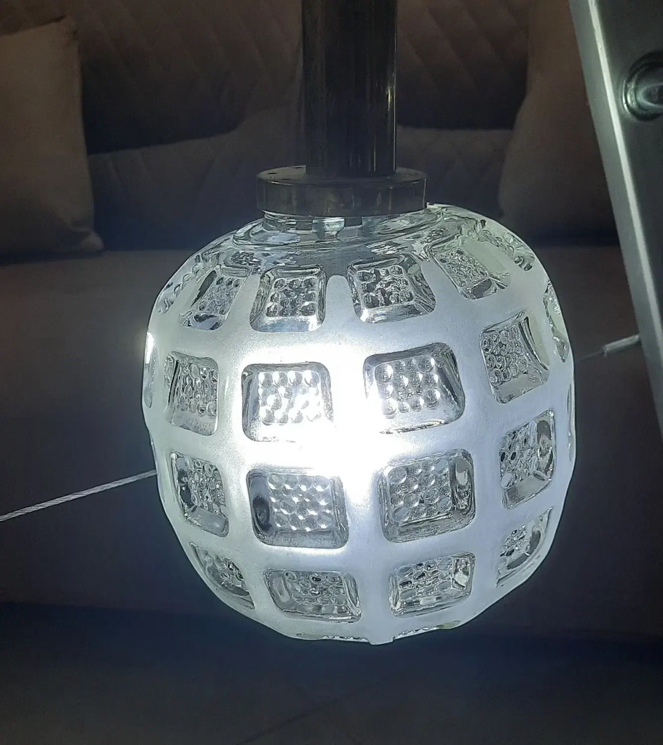 فروش وسایل منزل|پرده، رانر، رومیزی|بروجرد, |دیوار