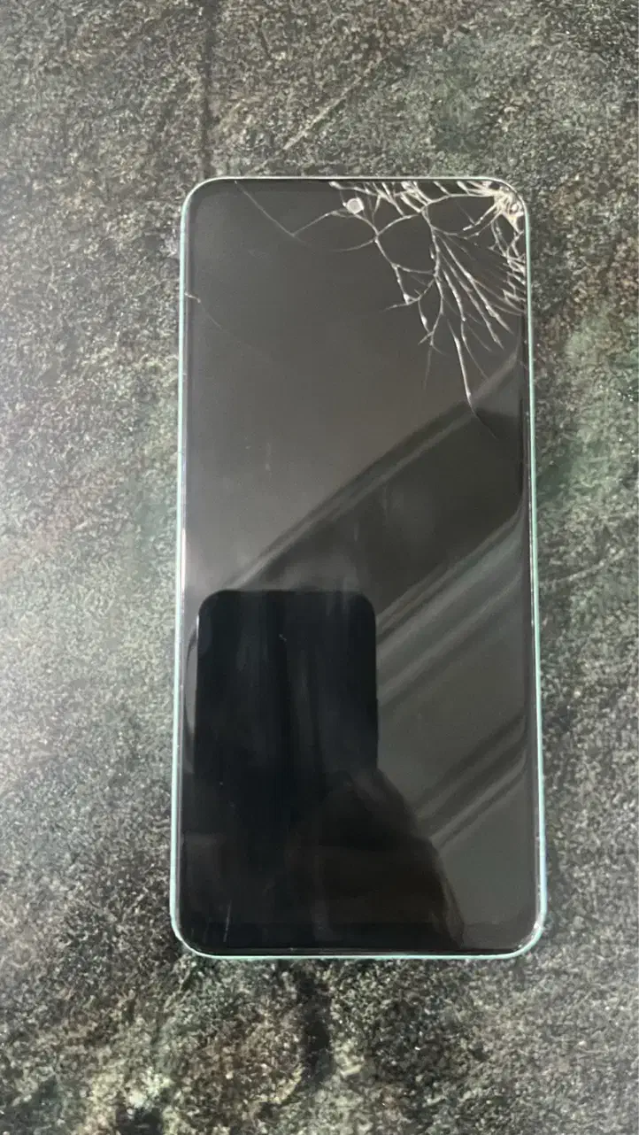 گوشی ردمی نوت ۱۲|موبایل|بندر ماهشهر, |دیوار