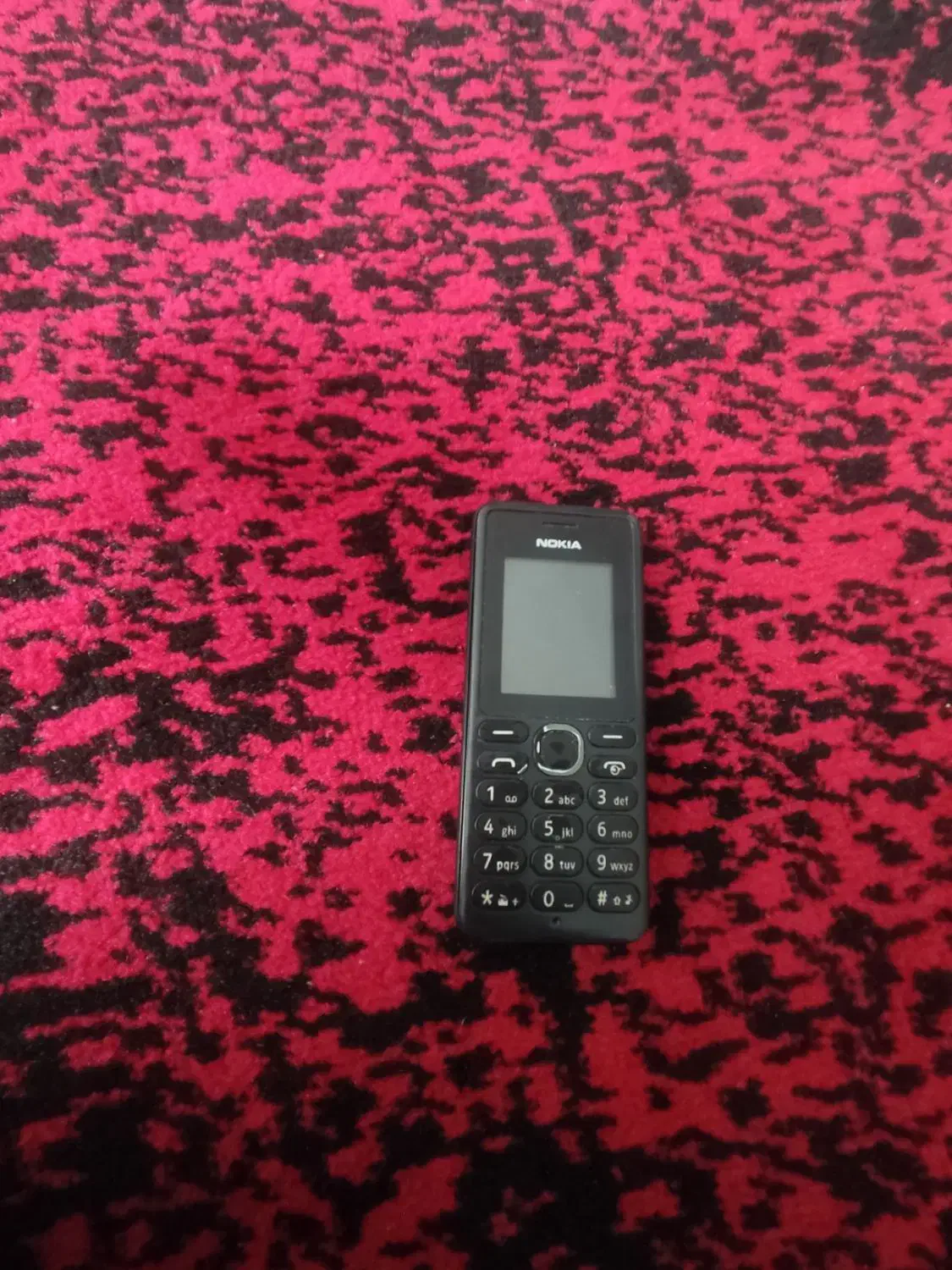 گوشی نوکیا|موبایل|کرج, شاهین‌ویلا|دیوار