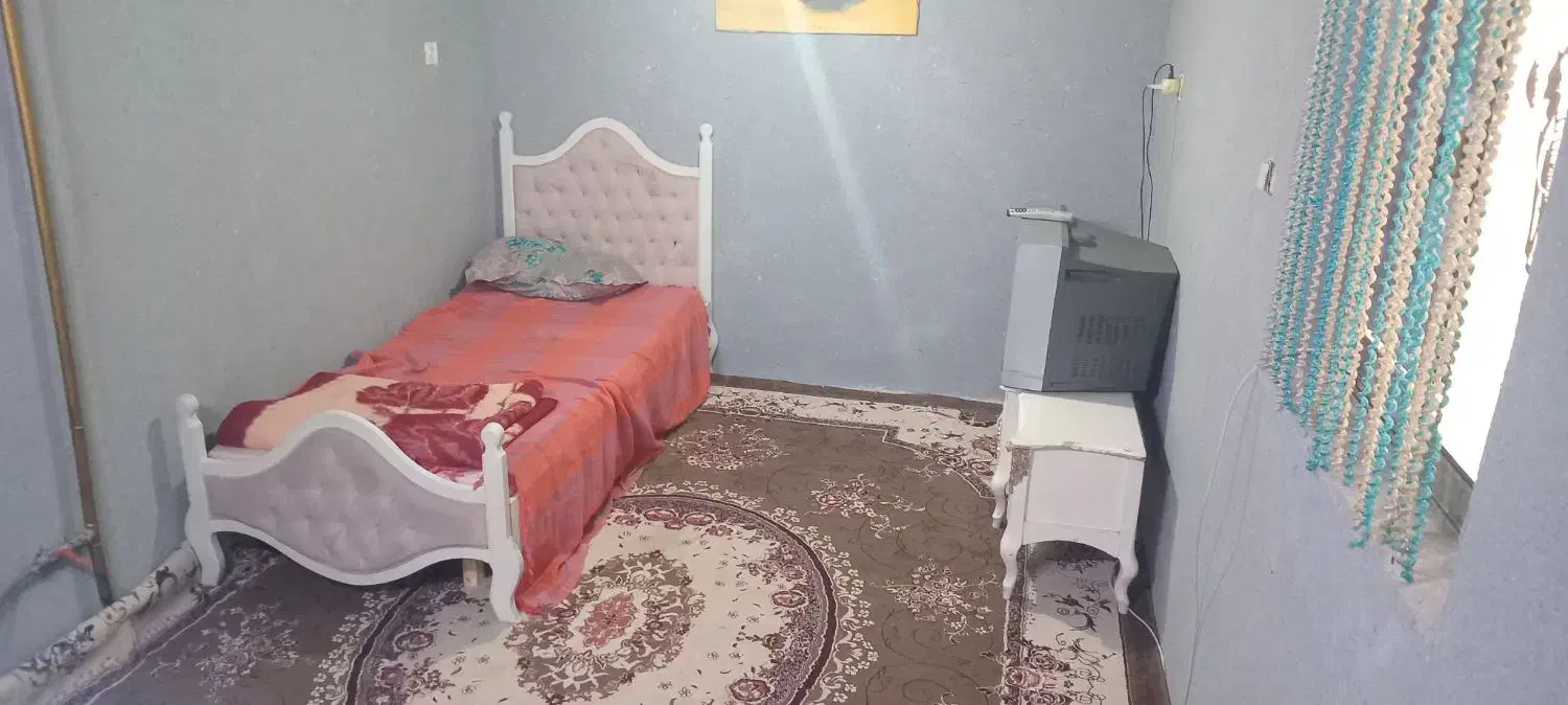 خانه اجاره|اجارهٔ کوتاه‌مدت آپارتمان و سوئیت|مشهد, چهنو|دیوار