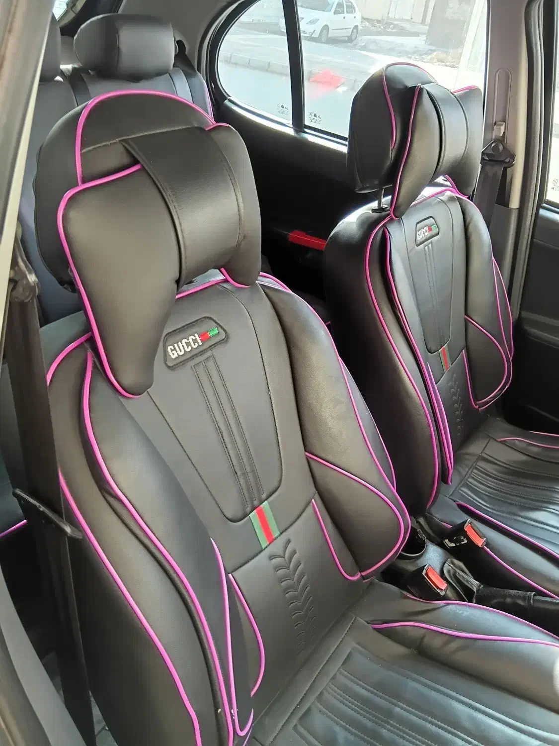 کویک R فول درحد صفر نونو فقط امروز زیر فی|خودرو سواری و وانت|مشهد, الهیه|دیوار