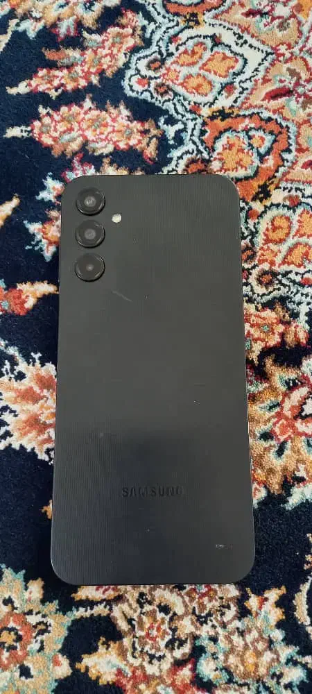 a14|موبایل|محمدشهر, جعفرآباد|دیوار