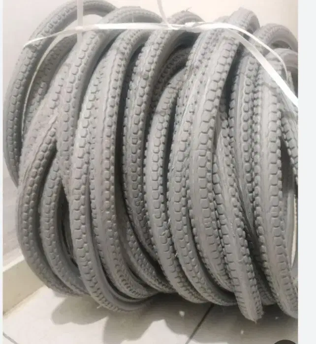 تعمیرات ویلچر و لوازم یدکی|آرایشی، بهداشتی، درمانی|بندرعباس, |دیوار