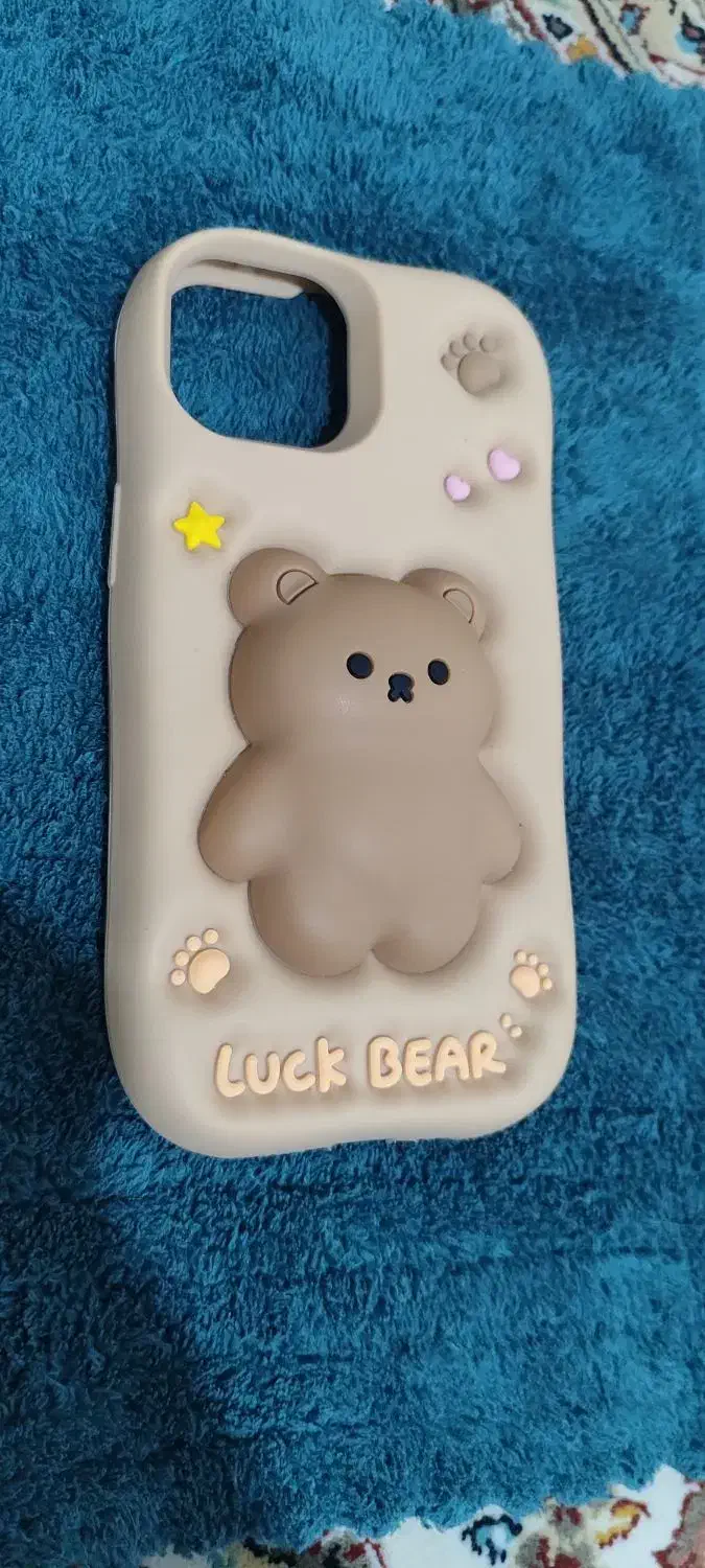 گارد ایفون ۱۳|لوازم جانبی موبایل و تبلت|اسلامآباد غرب, |دیوار