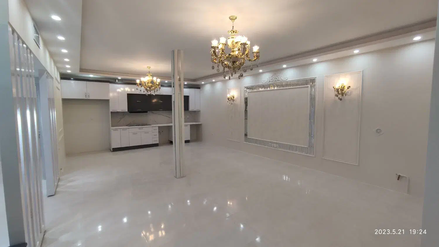 برقکار ساختمان نصاب آیفون ،برق هوشمند bms|خدمات پیشه و مهارت|نیشابور, شهرک فرهنگیان|دیوار