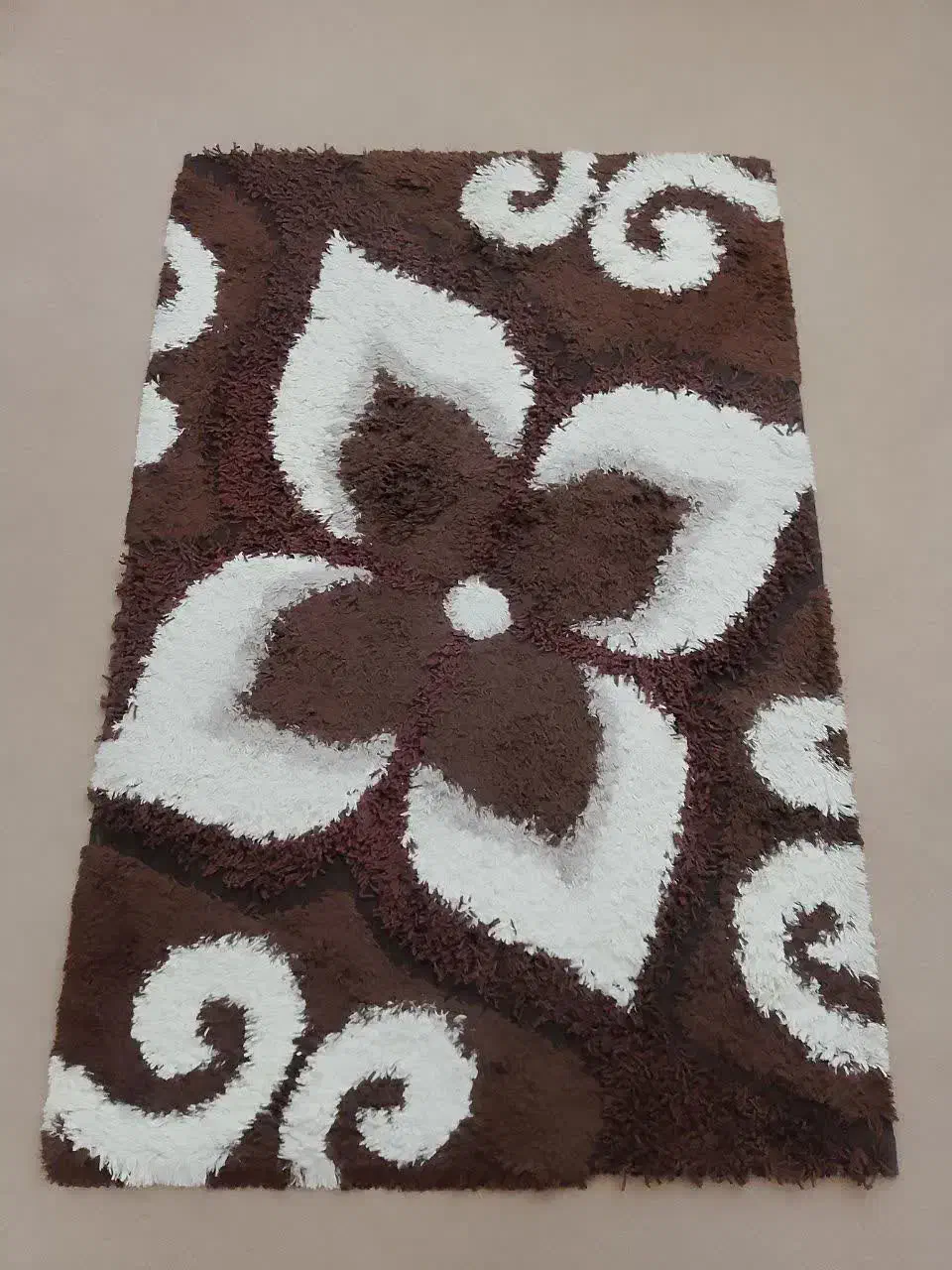 قالیچه|فرش|مشهد, شهرآرا|دیوار