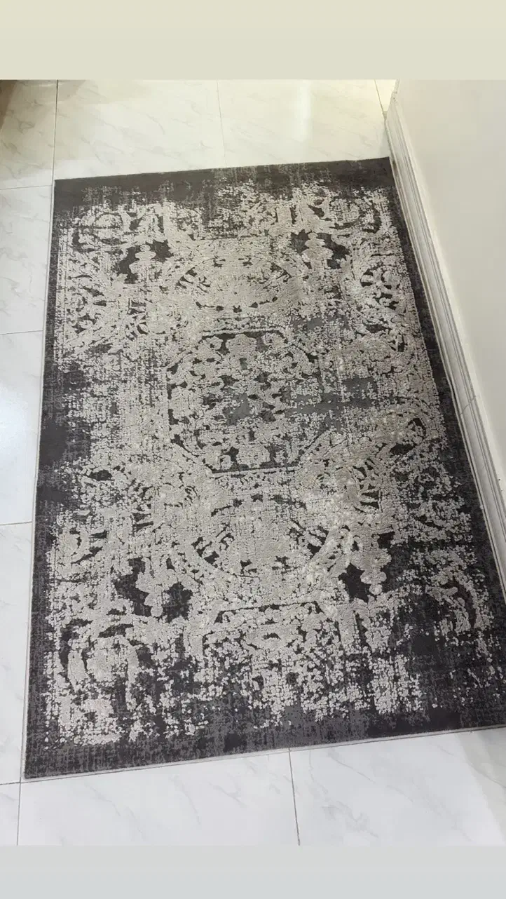 فرش ماشینی|فرش|تهران, تهرانپارس شرقی|دیوار