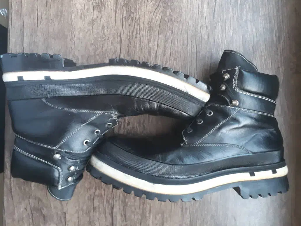 کفش کوهنوردی|کوهنوردی و کمپینگ|پردیس, فاز ۱۱|دیوار