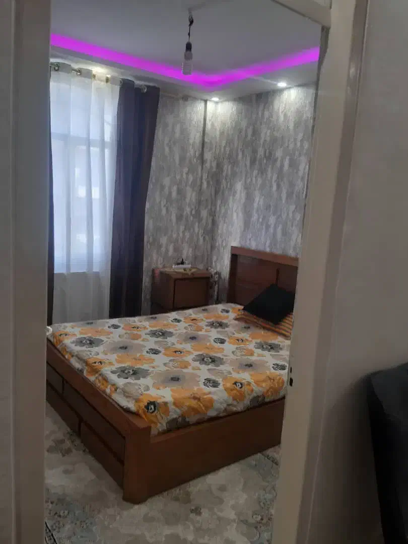 رهن آپارتمان 60 متری