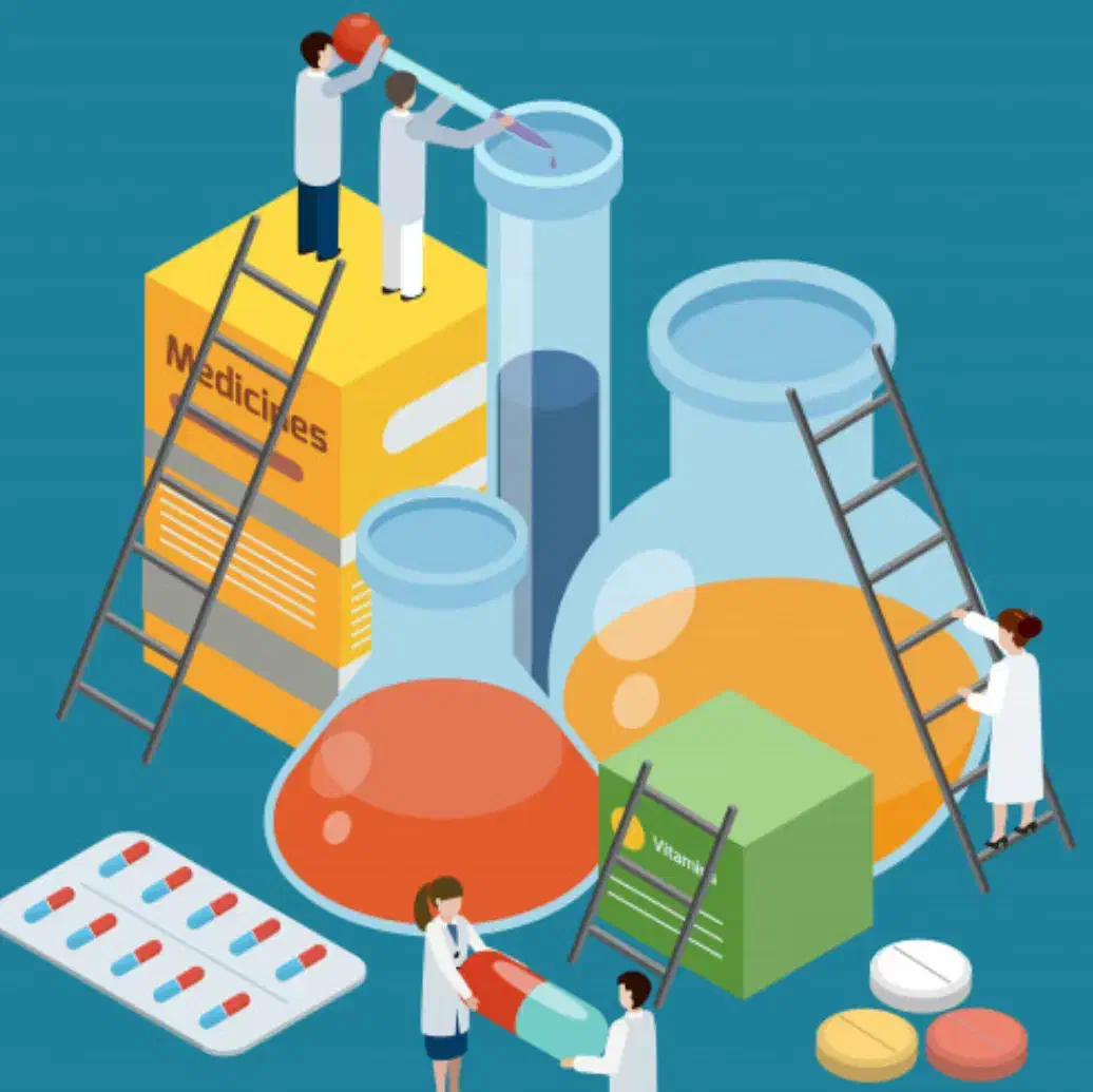 *دوره تکنسین داروخانه / دارویاری *|خدمات آموزشی|تبریز, |دیوار