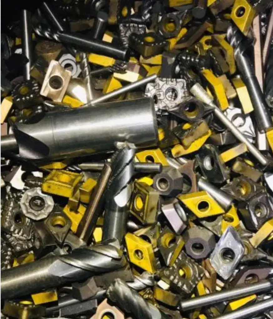 الماس شکسته|ابزارآلات|مشهد, هفده شهریور|دیوار