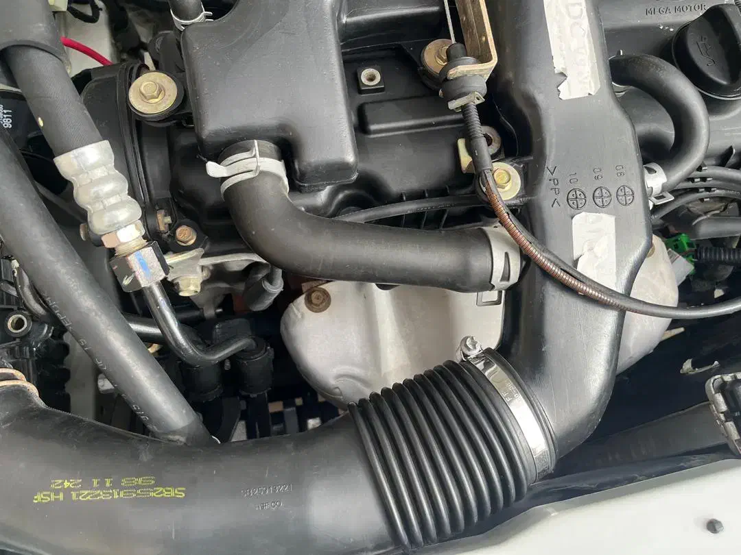 پراید وانت مدل ۹۹|خودرو سواری و وانت|مسجد سلیمان, |دیوار