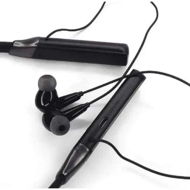 هندزفری بلوتوثی گردنی دکین|لوازم جانبی موبایل و تبلت|تبریز, |دیوار