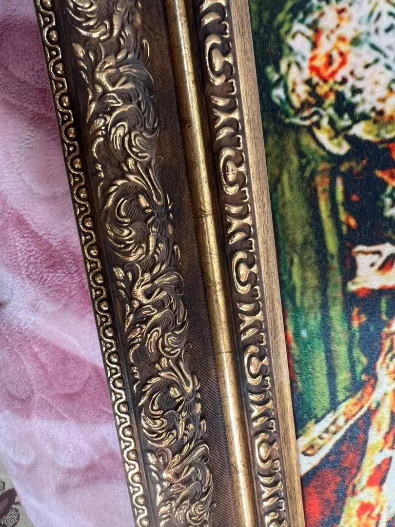 تابلوفرش|تابلو فرش|کرج, گلشهر|دیوار