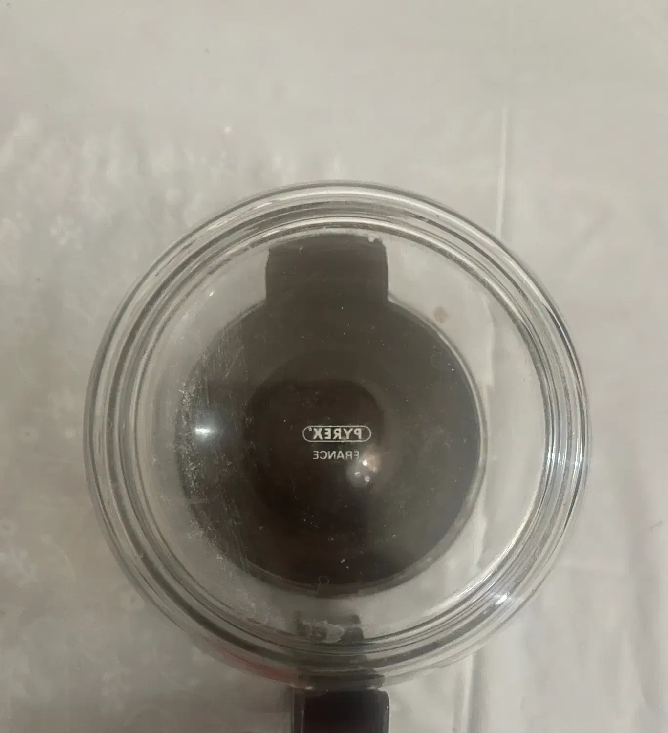 قوری پریکس اصل|قوری، کتری، قهوه‌ساز دستی|کرج, باغستان|دیوار