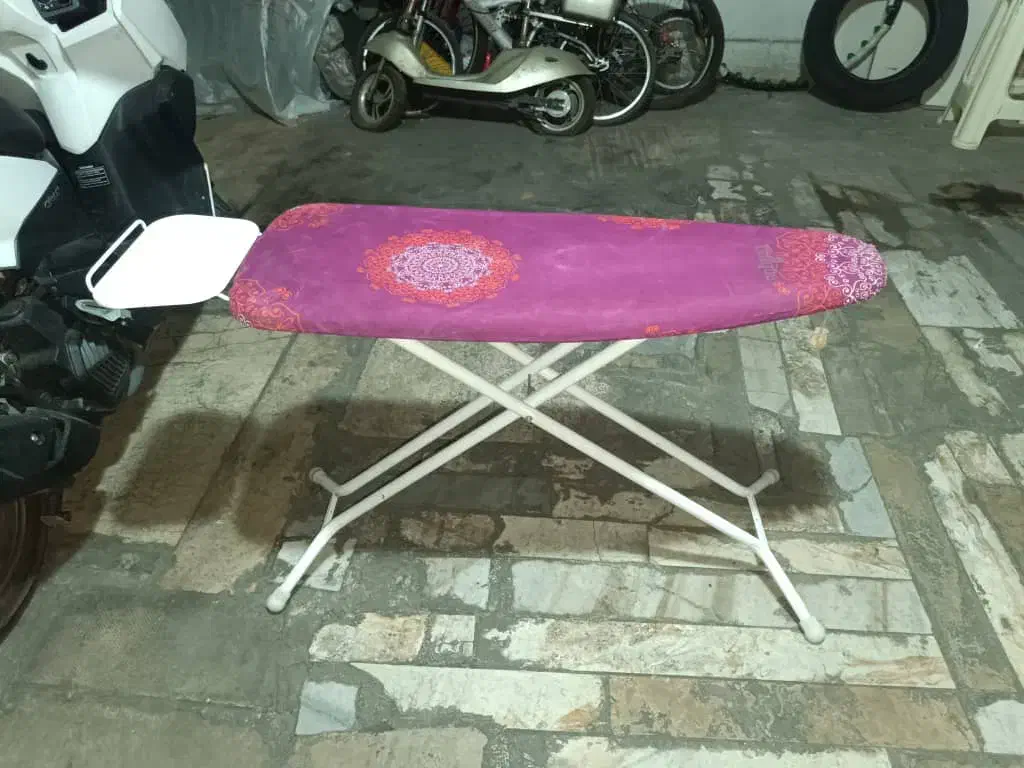 میز اتو|اتو و لوازم اتو|تهران, جوادیه|دیوار