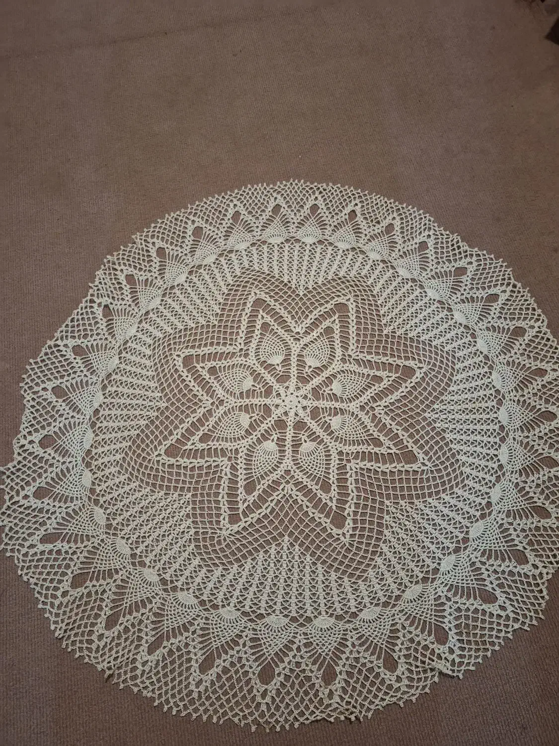 تعدادی وسایل منزل|آبمیوه‌گیر و آب‌مرکبات‌گیر|قزوین, |دیوار