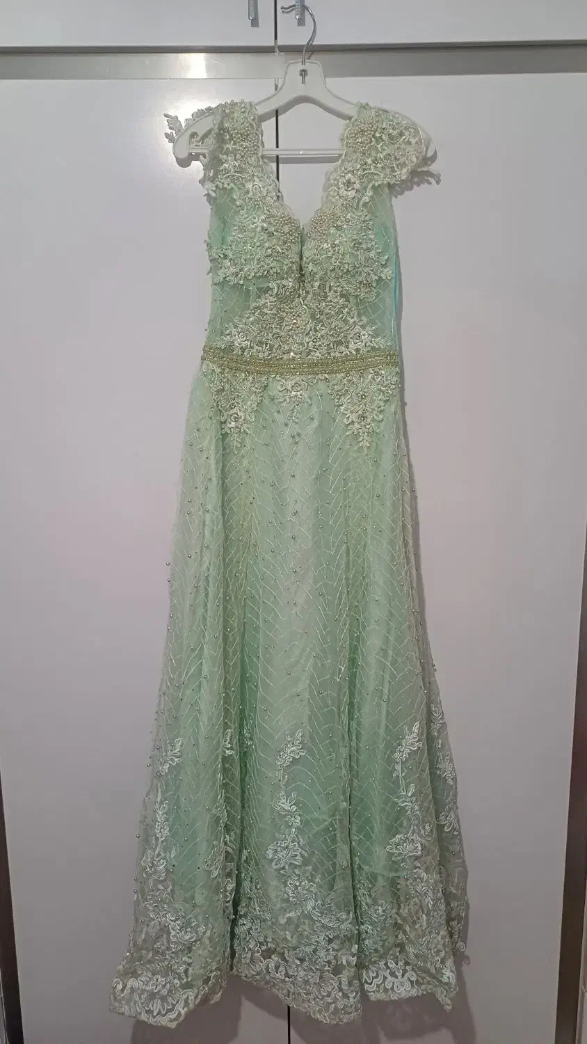 لباس مجلسی|لباس|تویسرکان, |دیوار