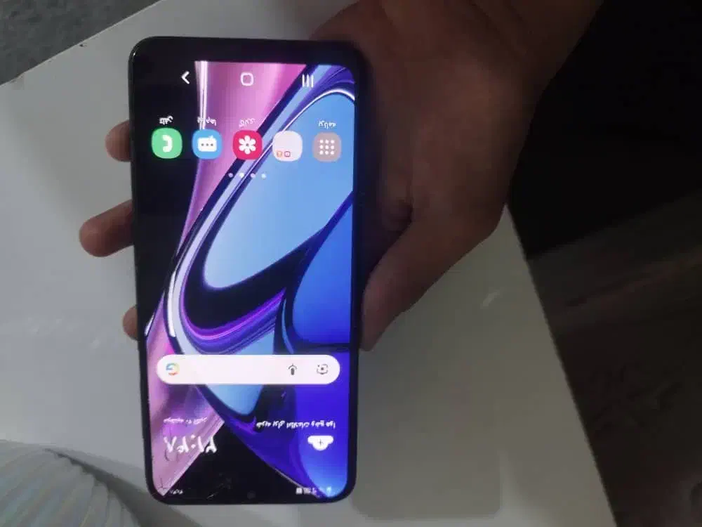 گوشی A20|موبایل|اهواز, حصیرآباد|دیوار