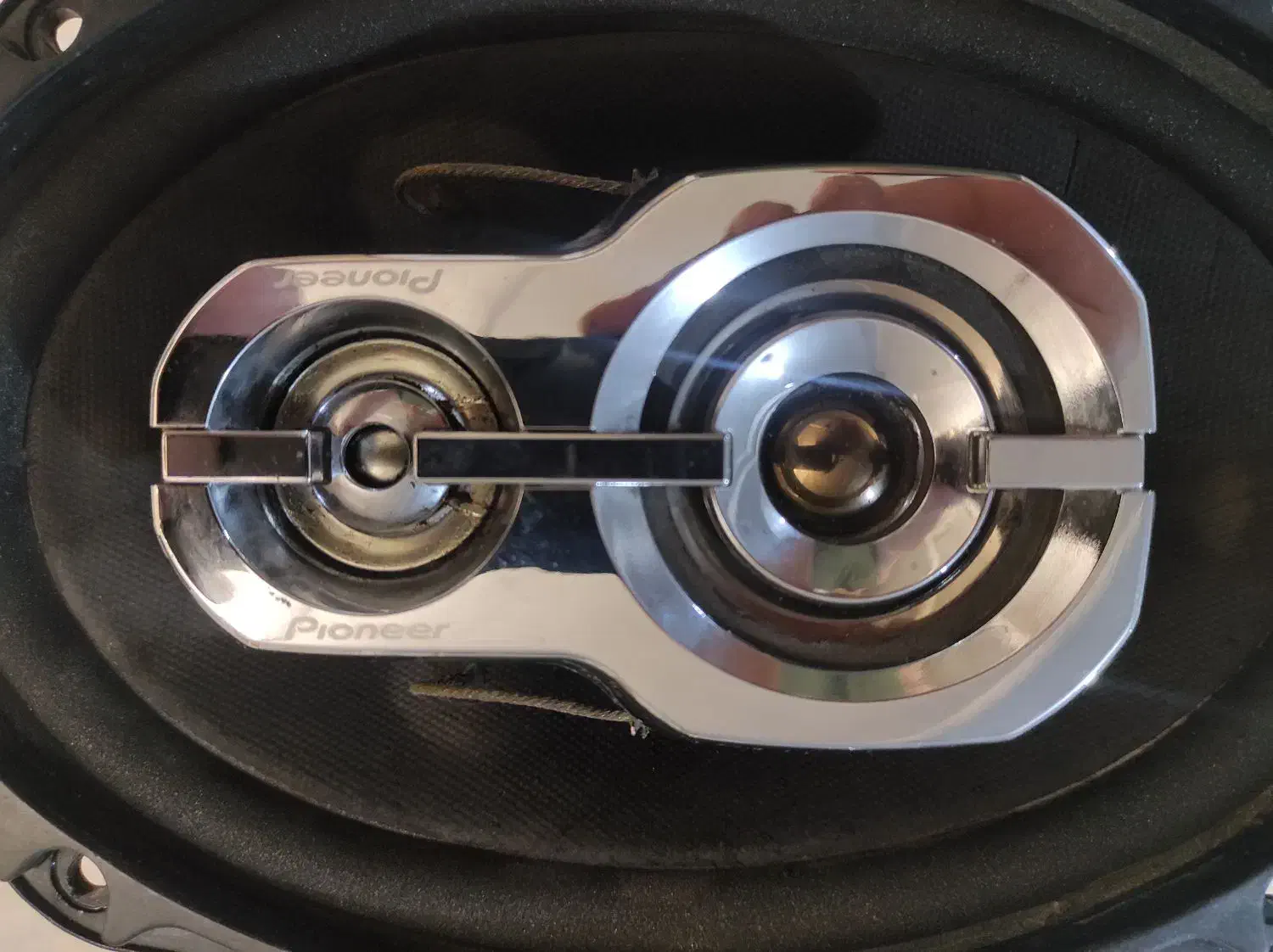 سیستم حرفه ای کامل ضبط و باند|صوتی و تصویری|نسیم‌شهر, |دیوار