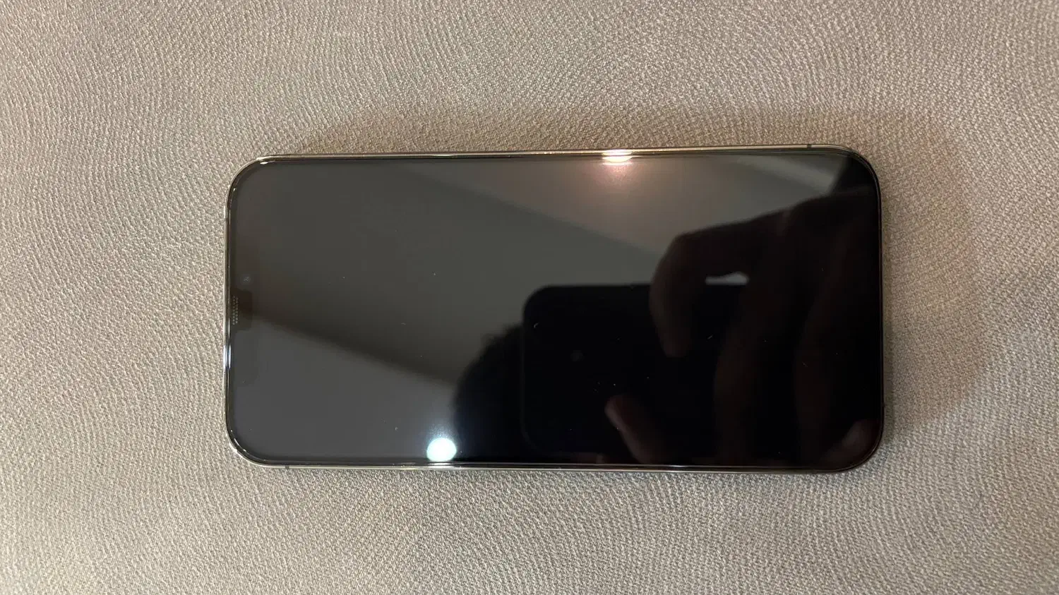 12پرو|موبایل|رشت, کاکتوس|دیوار