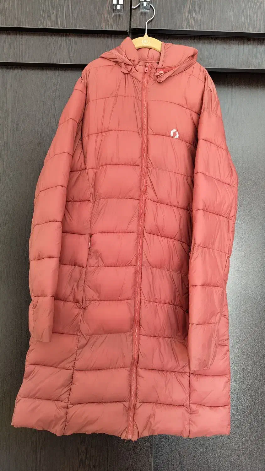 کاپشن زنانه برند جوتی جینز،سایز M،استفاده نشده|لباس|فولادشهر, B6|دیوار