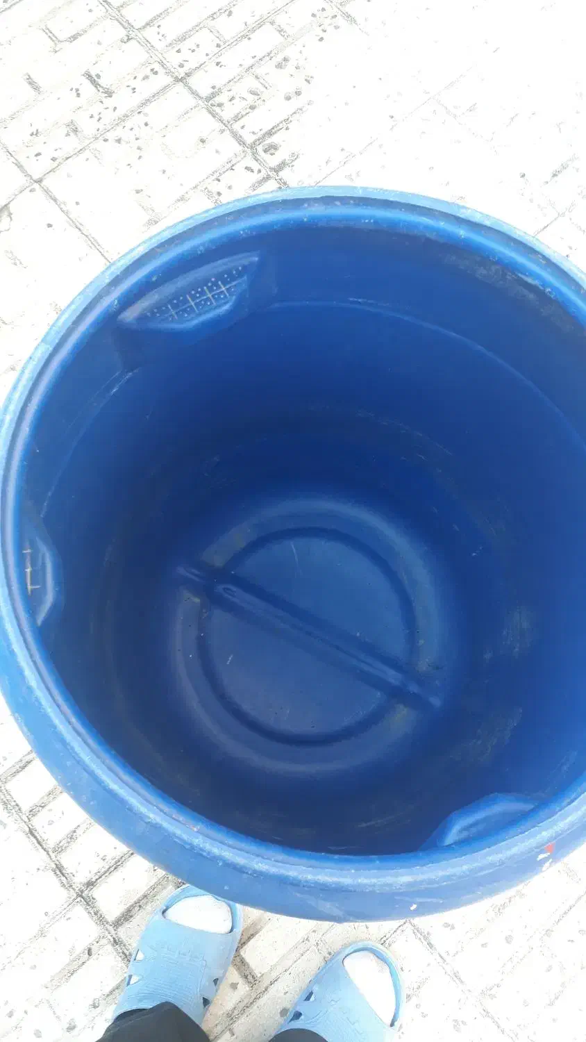 سلام یک عدد دبه شیر سالم و تمیز|فروشگاه و مغازه|اردبیل, |دیوار