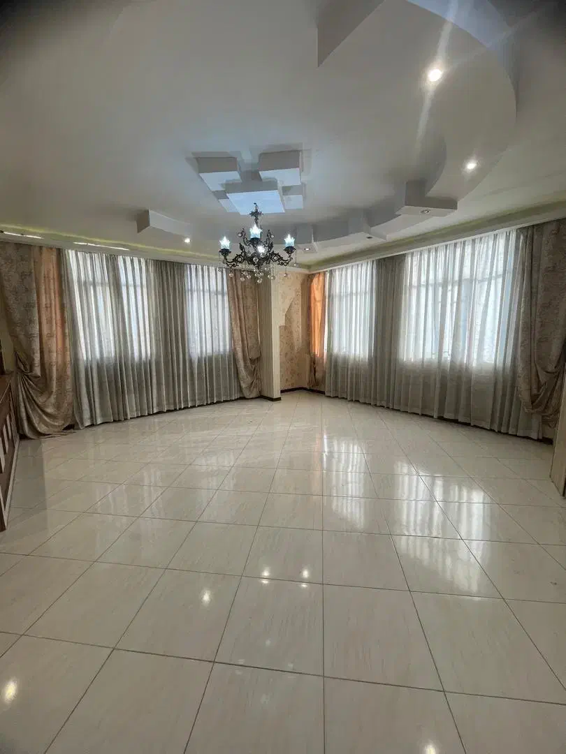 105متری*سرنبش*اوایل هنرور|فروش آپارتمان|مشهد, هنرور|دیوار