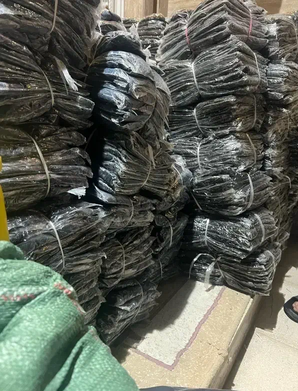 شلوار جینی زیر قیمت|لباس|قشم, |دیوار