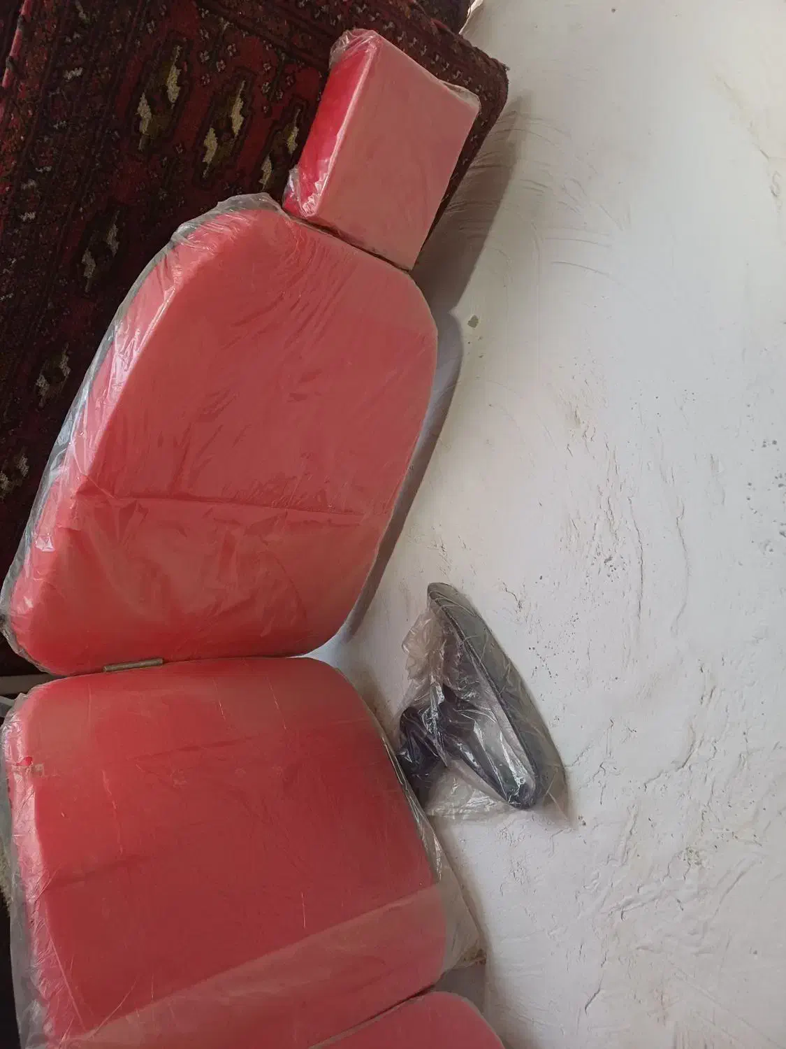 صندلی کار|صندلی و نیمکت|قم, حنیف نژاد|دیوار