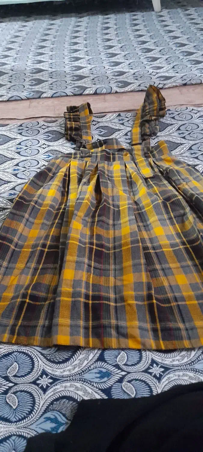 اشیای عتیقه|کلکسیون اشیاء عتیقه|ارومیه, |دیوار