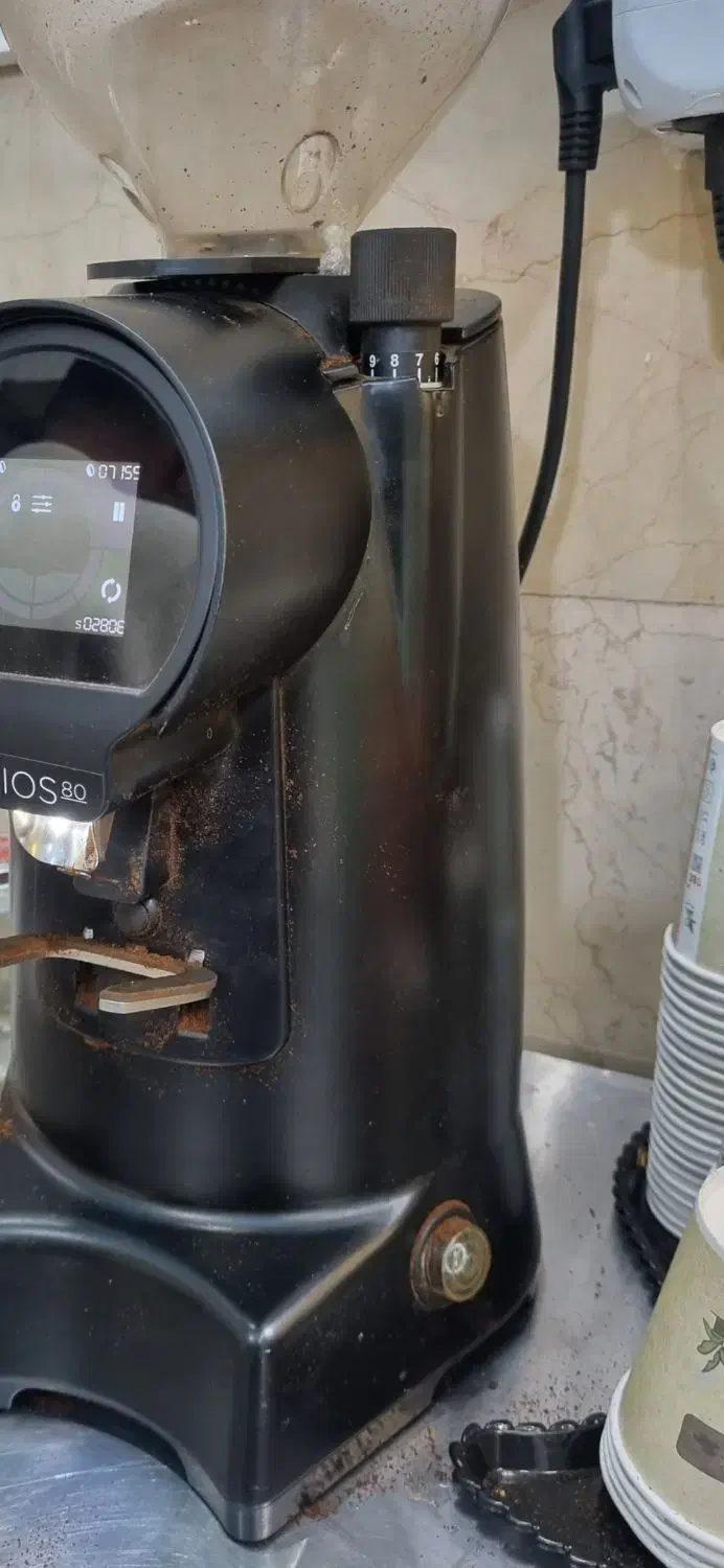 فروشنده|استخدام خدمات فروشگاه و رستوران|کرمان, |دیوار