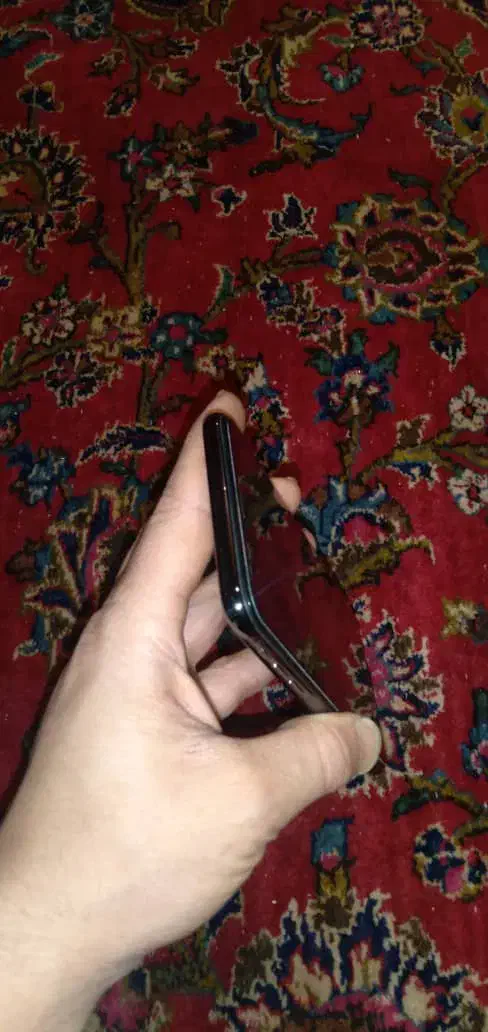 ایفون x max|موبایل|تهران, حکیمیه|دیوار