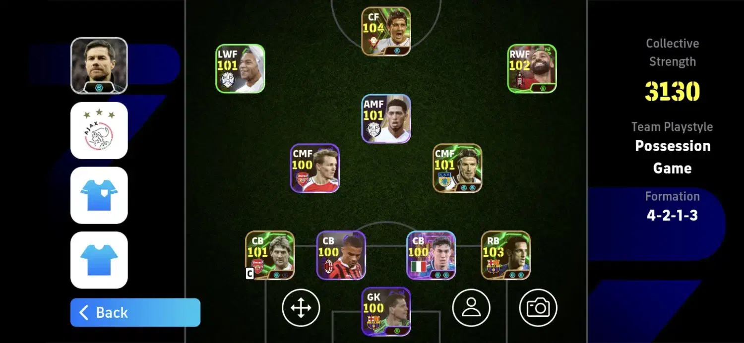 پی اس|کنسول، بازی ویدئویی و آنلاین|برازجان, |دیوار