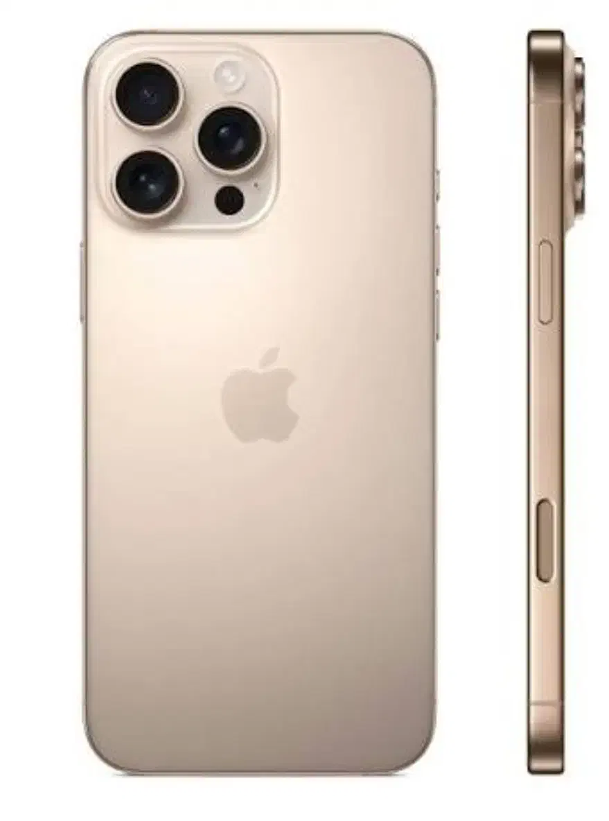 iPhone 16 Promax|موبایل|بیجار, |دیوار