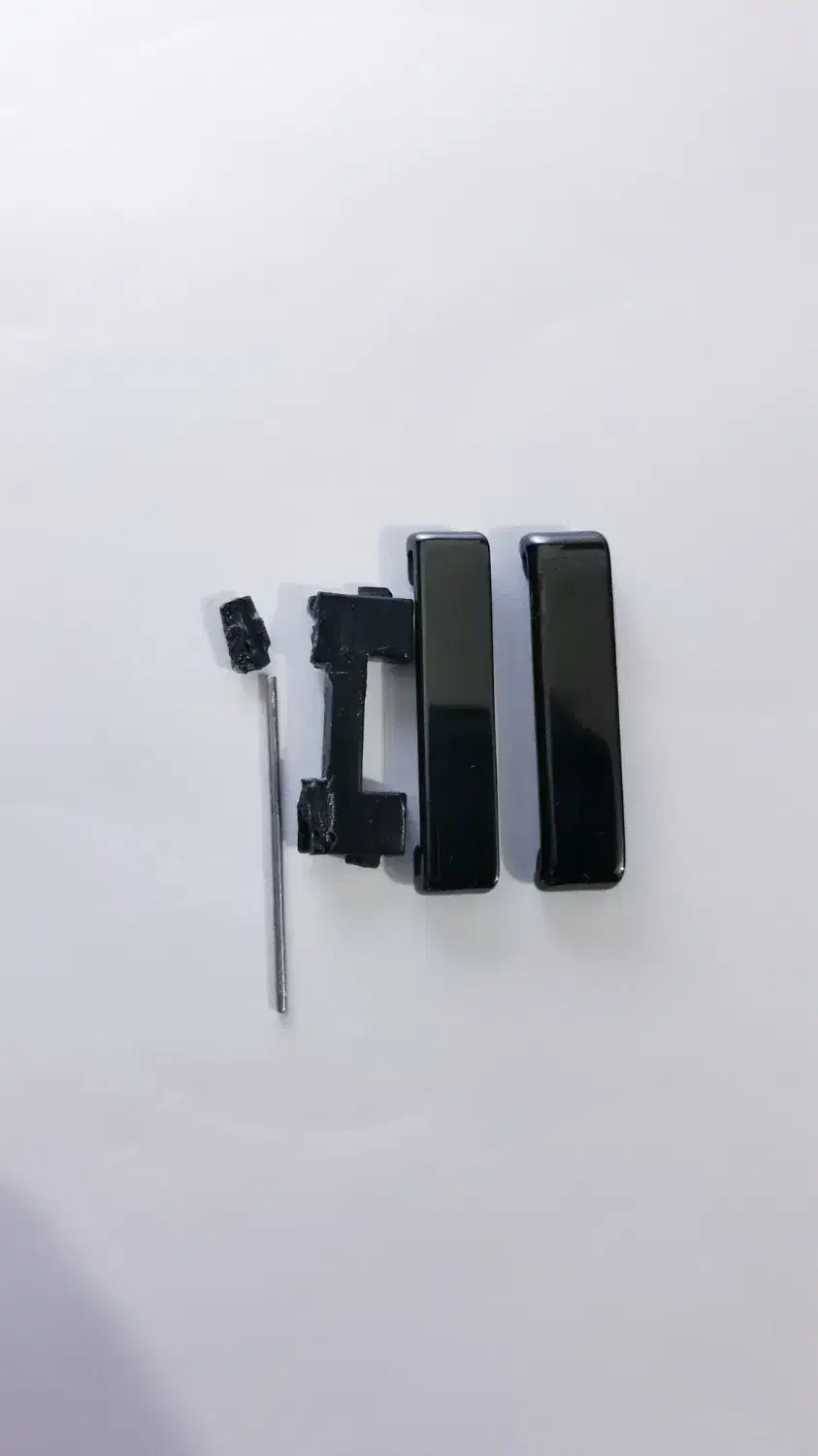 Rado|ساعت|تهران, دکتر هوشیار|دیوار