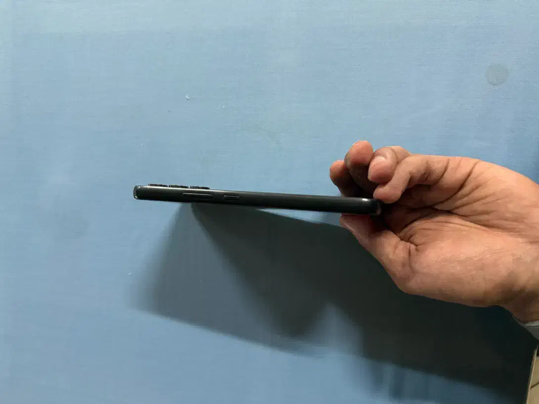 A54 256g ram8|موبایل|مشهد, ادیب نیشابوری (شهرک غرب)|دیوار