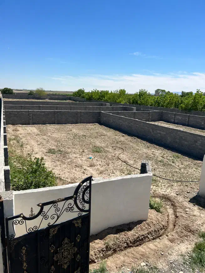 چهار دیواری اجاره ای در وهن اباد دارای اب برق گاز|اجارهٔ دفتر صنعتی، کشاورزی، تجاری|رباطکریم, وهن آباد|دیوار