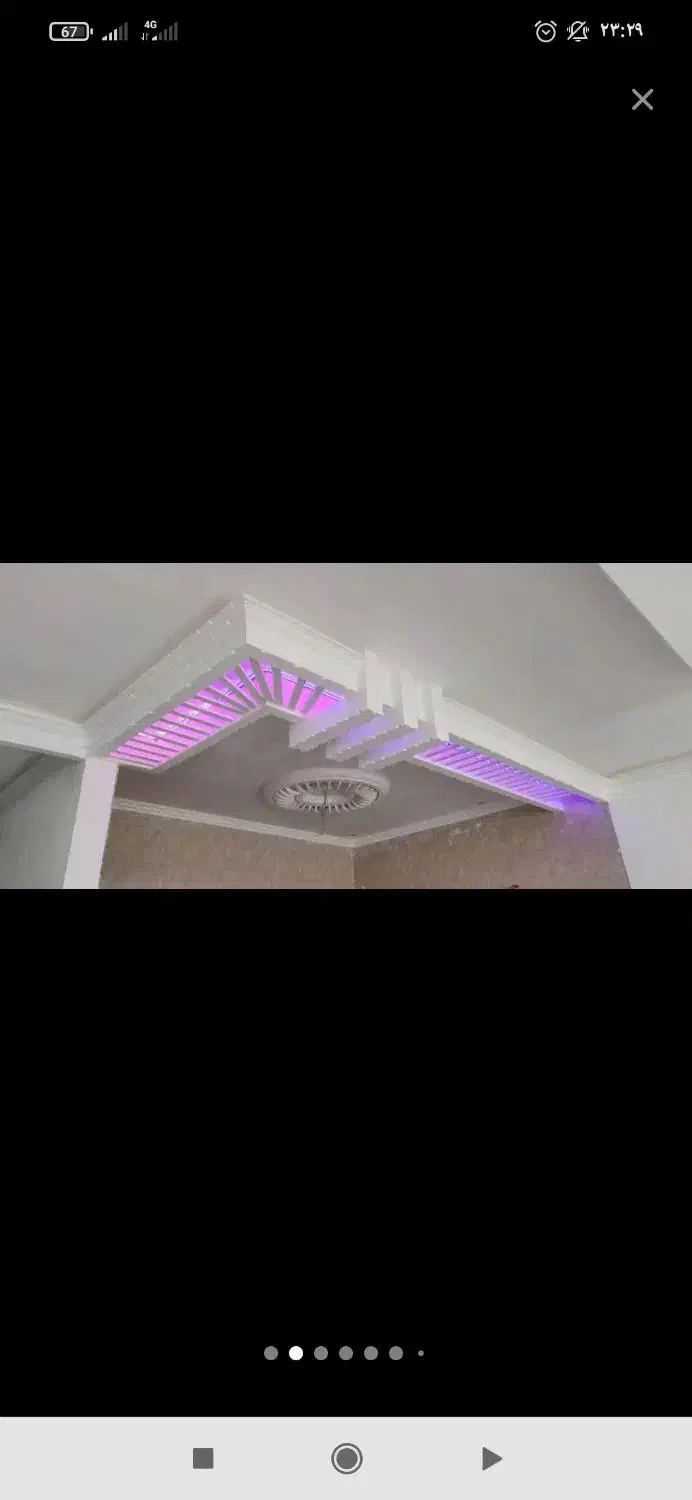 نیازمند نیروی کار ساختمان، مناقصه|استخدام معماری، عمران و ساختمانی|سیرجان, |دیوار