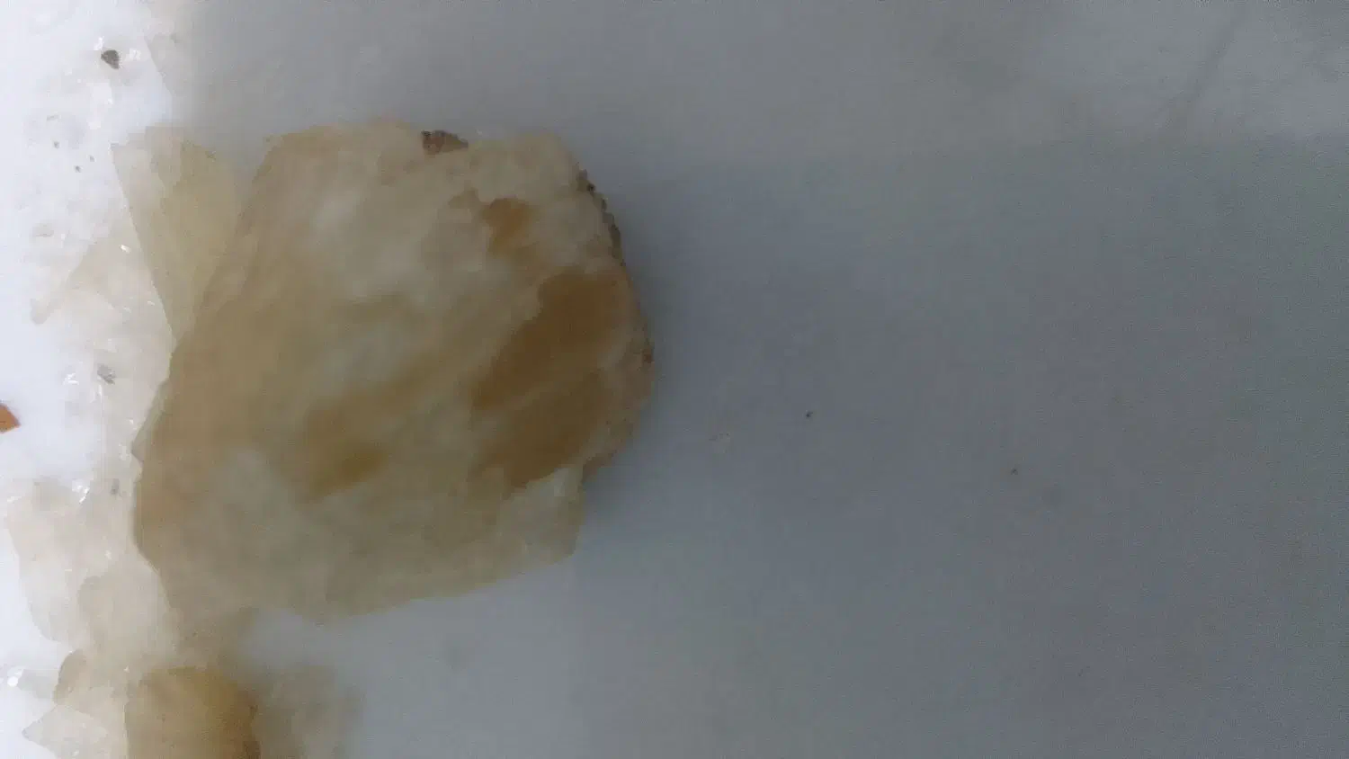 باسلام یک عدد سنگ|جواهرات|بابل, |دیوار